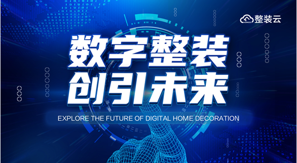 1663233860728134.png 微信截图_20220915171038.png