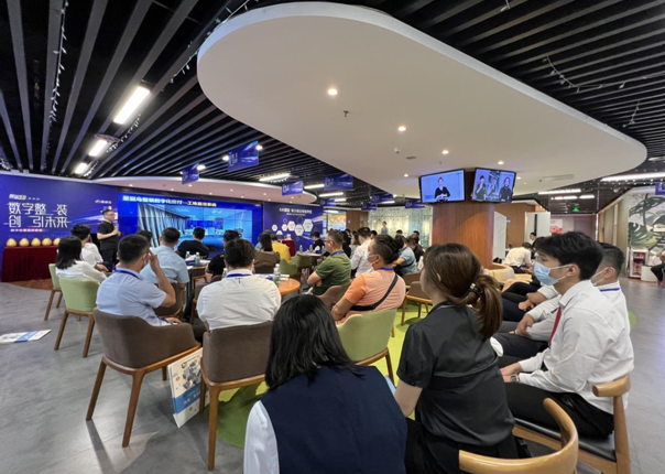 1663233942643538.png 微信截图_20220915171048.png