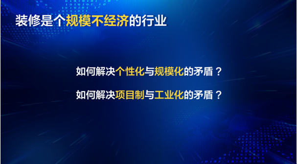 1663233974435616.png 微信截图_20220915171056.png