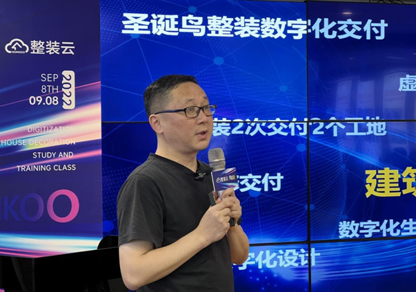 1663234007725760.png 微信截图_20220915171252.png