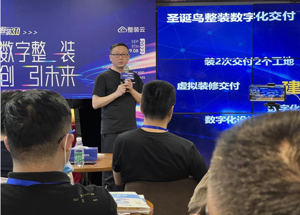 1663234016496903.png 微信截图_20220915171301.png