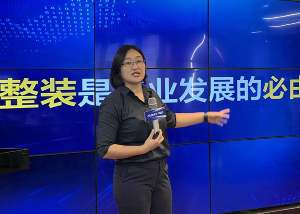 1663234033194728.png 微信截图_20220915171319.png