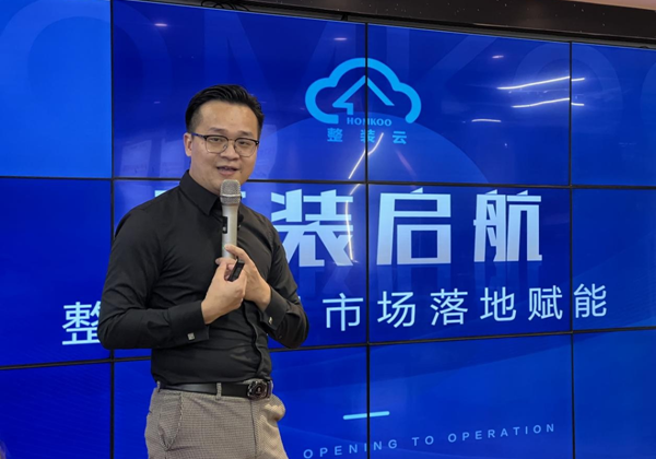 1663234048800105.png 微信截图_20220915171329.png