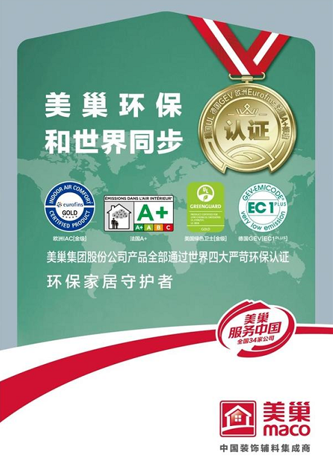 1664286633189870.png 微信截图_20220927214138.png