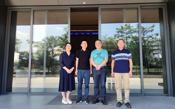 1665222159518133.png 微信截图_20221008173321.png