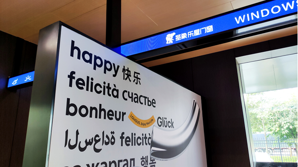 1665222175605803.png 微信截图_20221008173343.png