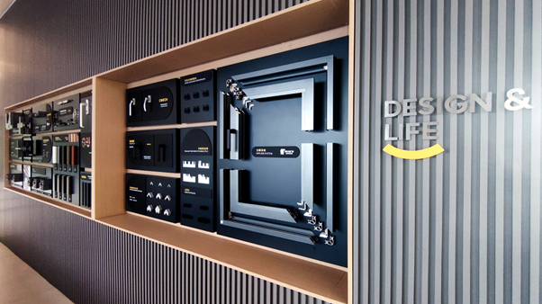 1665222183725698.png 微信截图_20221008173359.png