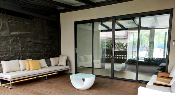 1665222191705911.png 微信截图_20221008173407.png