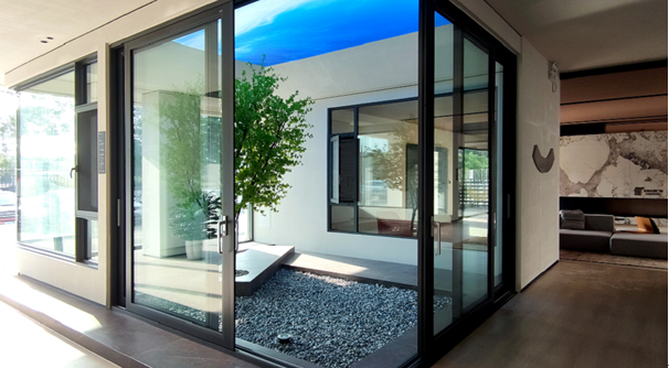 1665222198254869.png 微信截图_20221008173414.png