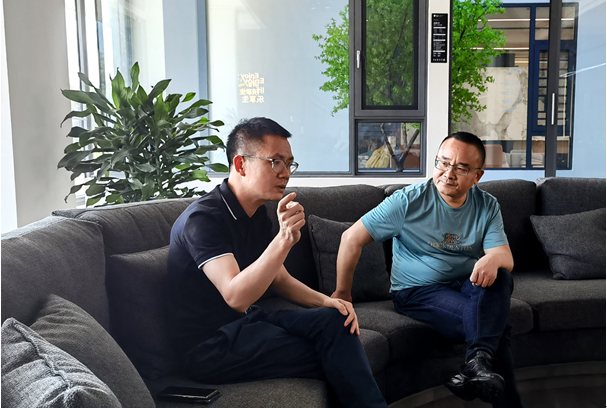 1665222220215989.png 微信截图_20221008173430.png