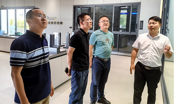 1665222226496899.png 微信截图_20221008173422.png