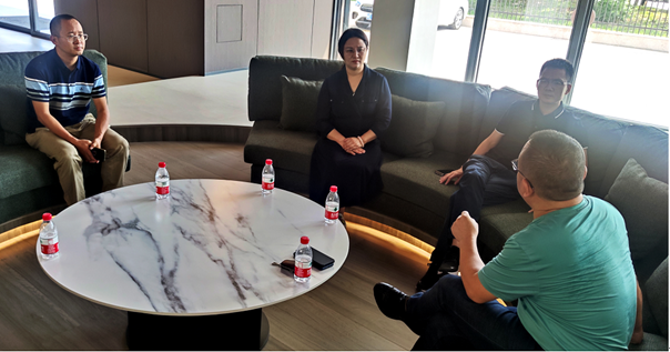 1665222241799387.png 微信截图_20221008173443.png