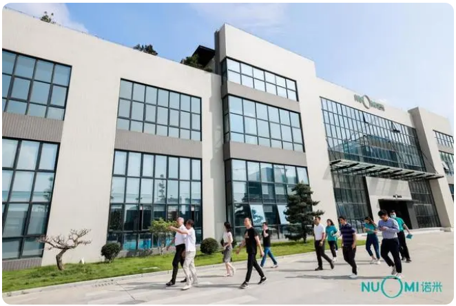 1665458915187364.png 微信截图_20221011112215.png