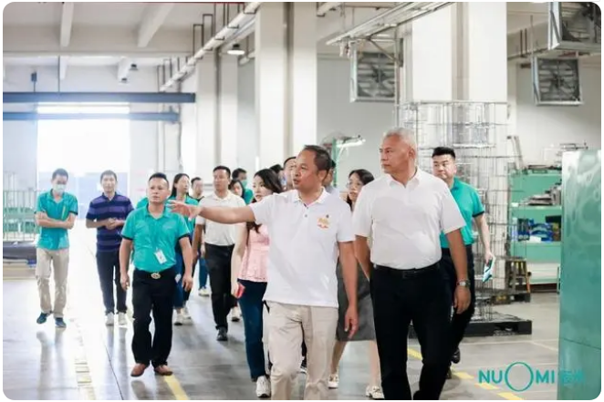 1665458959563333.png 微信截图_20221011112250.png