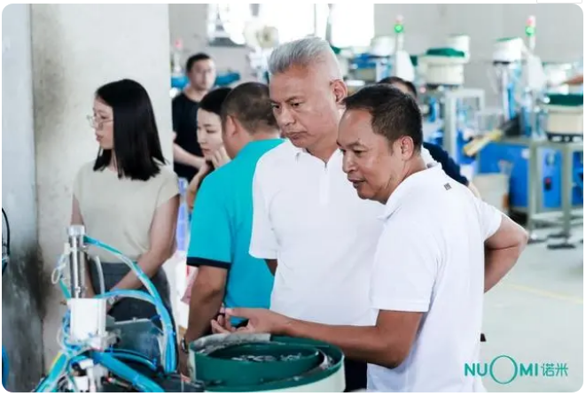 1665458969147875.png 微信截图_20221011112301.png