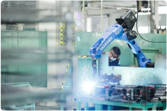 1665459007502034.png 微信截图_20221011112341.png