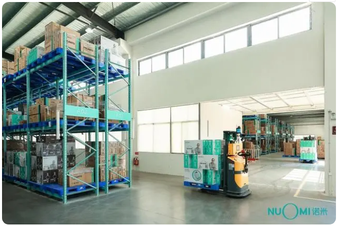 1665459016904043.png 微信截图_20221011112349.png