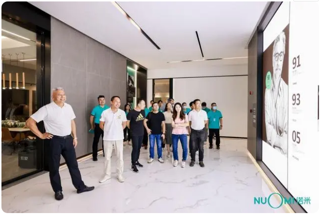 1665459094111109.png 微信截图_20221011112447.png