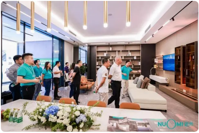 1665459105130853.png 微信截图_20221011112458.png