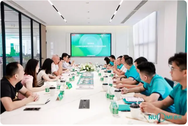 1665459120121331.png 微信截图_20221011112507.png