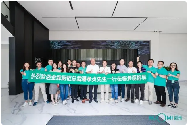 1665459140436652.png 微信截图_20221011112515.png