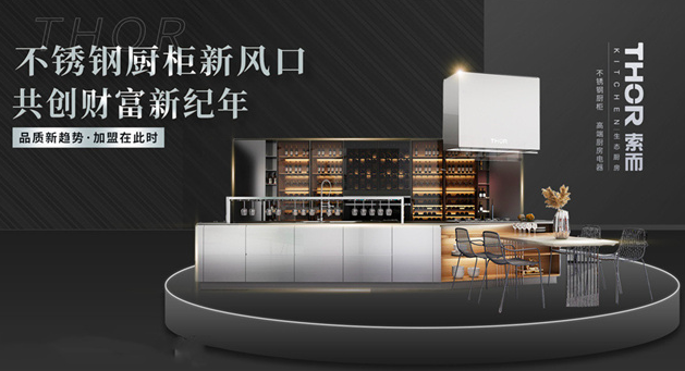 1665490084887689.png 1.png