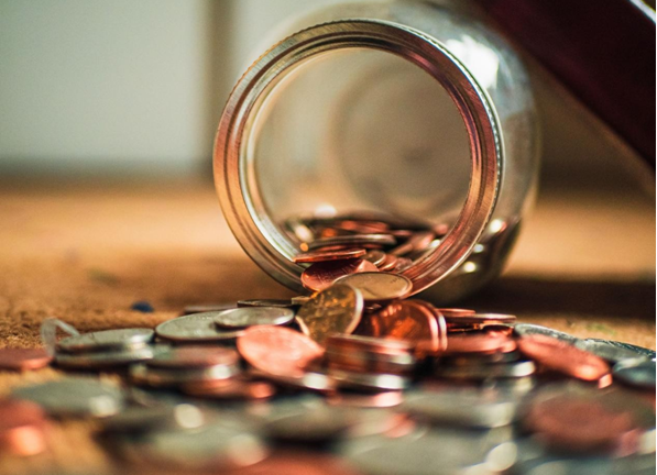 1665711013854388.png 微信截图_20221014091643.png