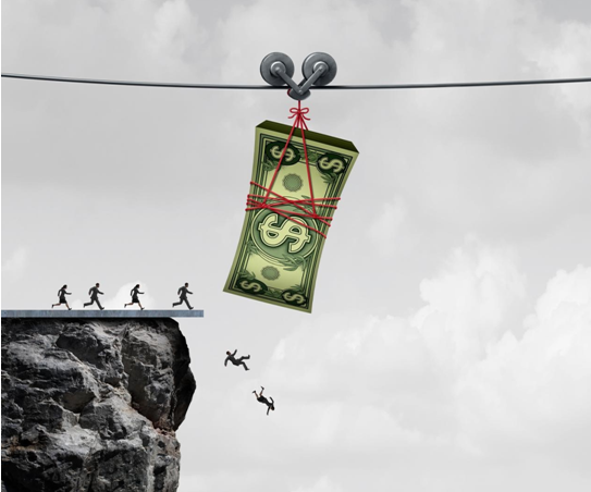 1665711034962367.png 微信截图_20221014091705.png