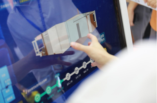 1665711079820540.png 微信截图_20221014091802.png