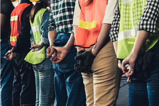 1665711092459299.png 微信截图_20221014091849.png