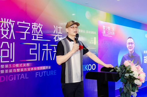 1665711102117381.png 微信截图_20221014091750.png