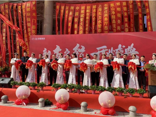 1665711112793788.png 微信截图_20221014091856.png