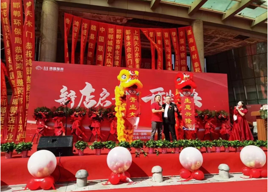 1665711123240972.png 微信截图_20221014091904.png