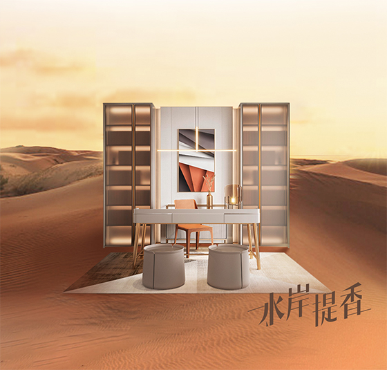 1665996607441974.jpg 图片1.jpg