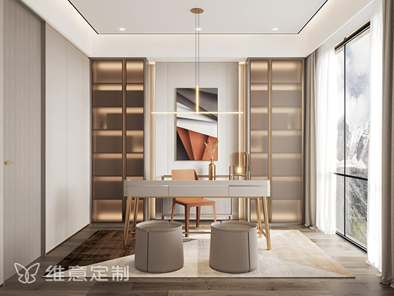 1665996642359752.jpg 图片3.jpg