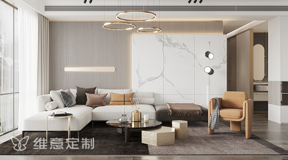 1665996630874866.jpg 图片2.jpg