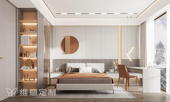 1665996652724660.jpg 图片4.jpg