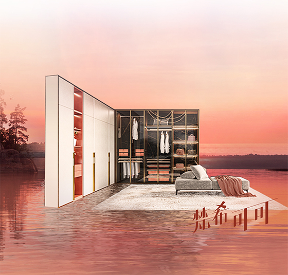 1665996666298635.jpg 图片5.jpg