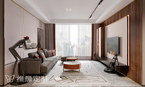 1665996672489776.jpg 图片6.jpg