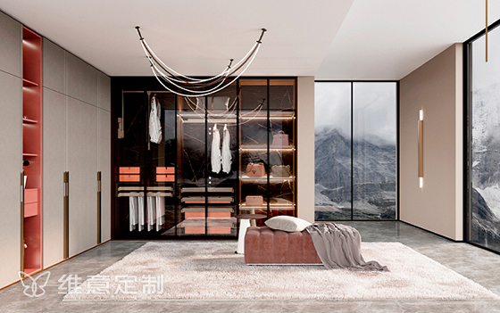 1665996719584469.jpg 图片8.jpg