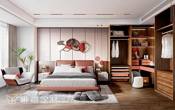 1665996711565216.jpg 图片7.jpg