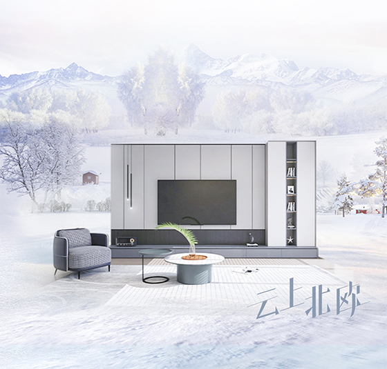 1665996732789510.jpg 图片9.jpg