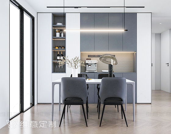 1665996819436144.jpg 图片11.jpg