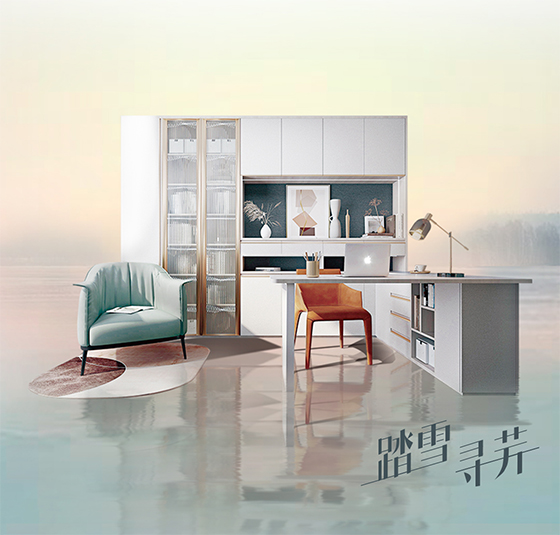 1665996838261107.jpg 图片13.jpg