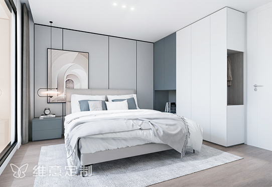 1665996827684263.jpg 图片12.jpg