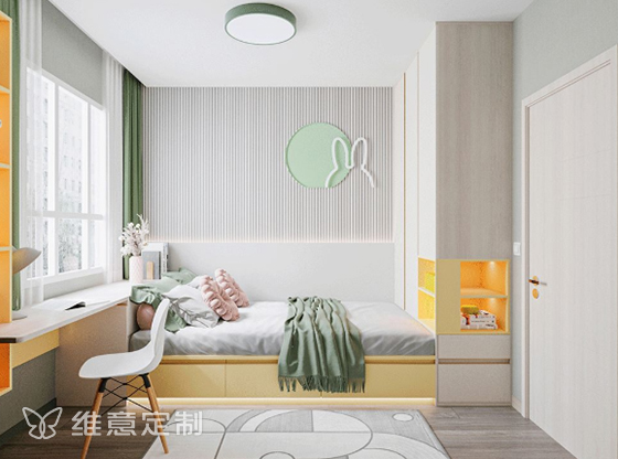 1665997492917481.jpg 图片15.jpg