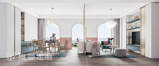 1665996869430501.jpg 1111.jpg