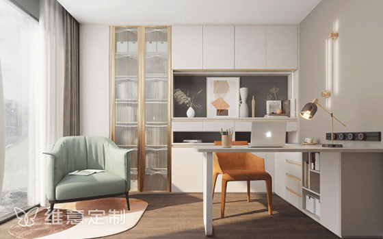 1665997512582566.jpg 图片16.jpg