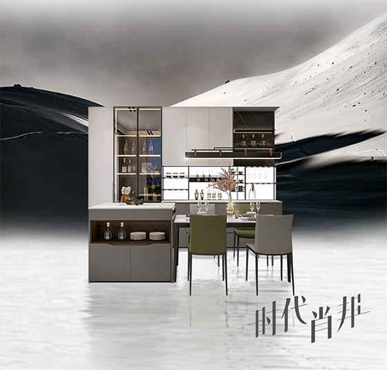 1665997711337510.jpg 图片17.jpg