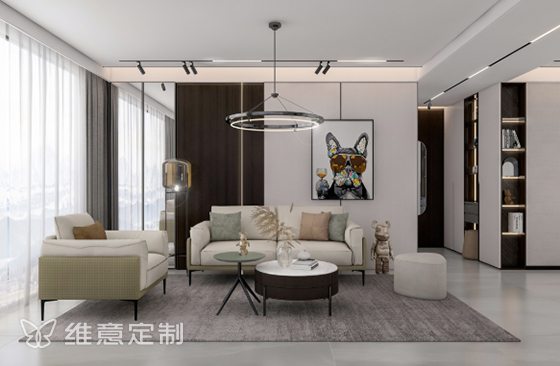 1665997717269027.jpg 图片18.jpg